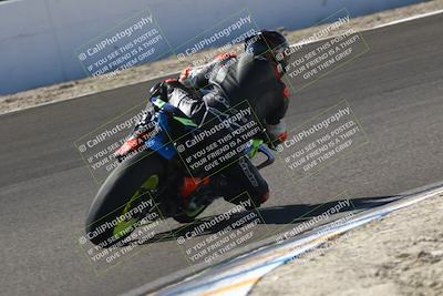 media/Sep-21-2025-TrackDaz (Sun) [[277c75b276]]/B Group/220pm (Turn 6)/